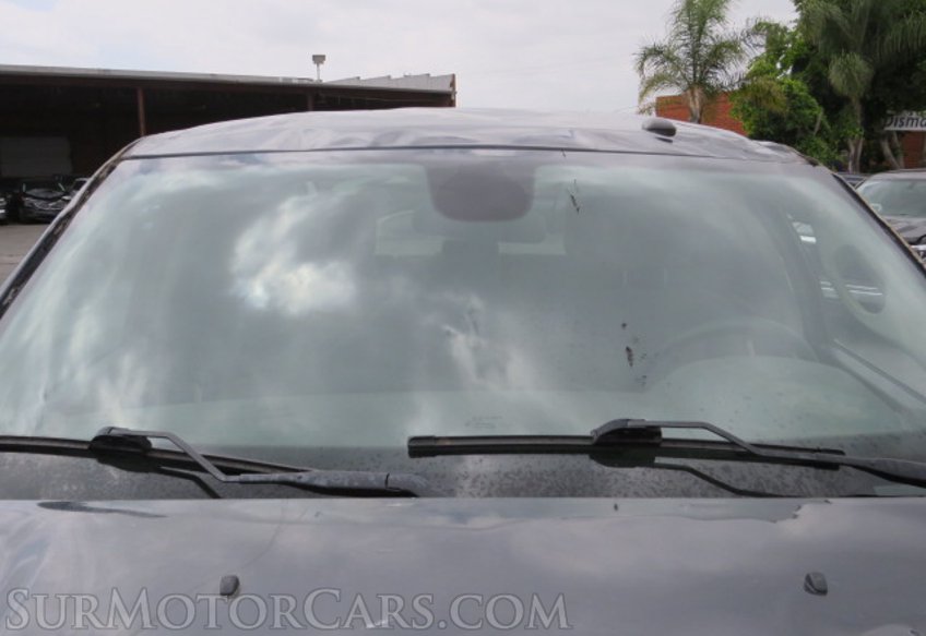 2018 Ram 2500 - Image 13