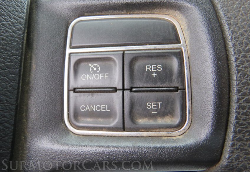 2018 Ram 2500 - Image 36