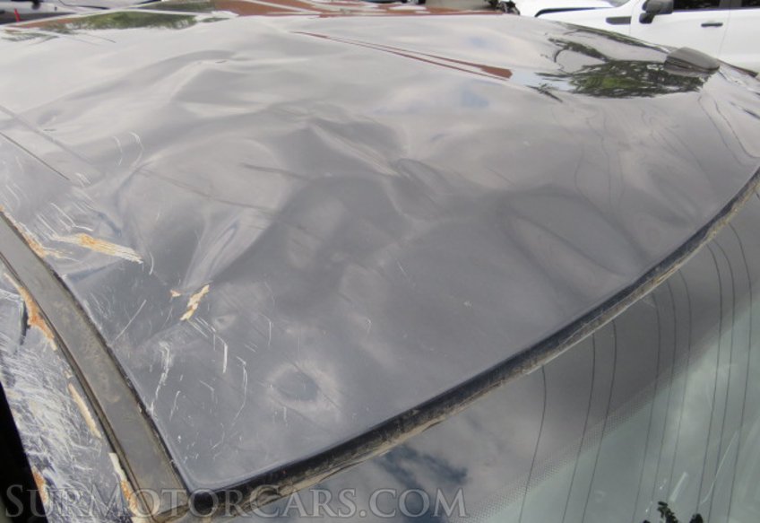 2018 Ram 2500 - Image 14