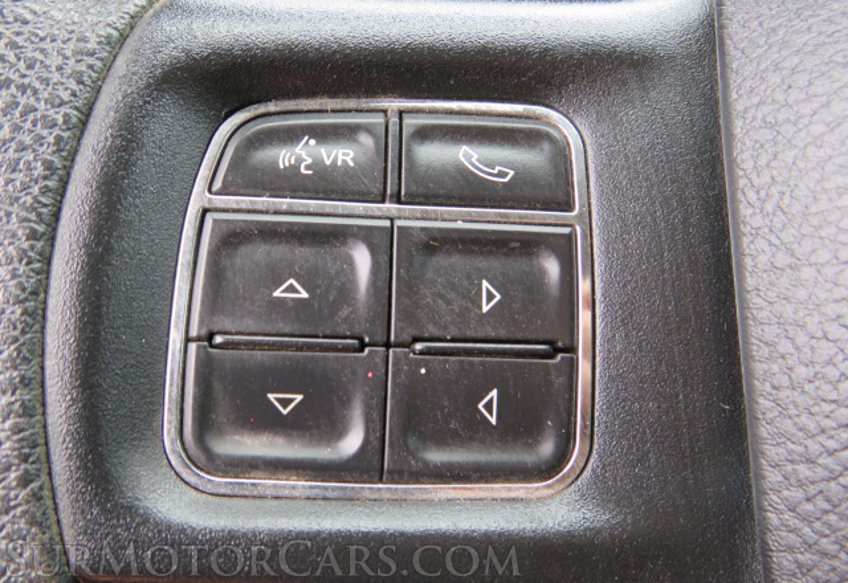 2018 Ram 2500 - Image 35