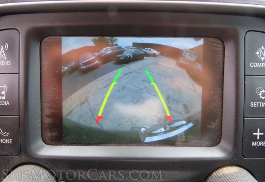 2018 Ram 2500 - Image 41