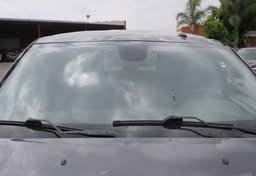 2018 Ram 2500 - Image 13