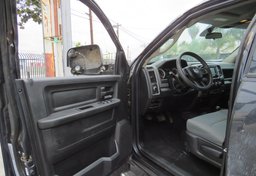 2018 Ram 2500 - Image 21