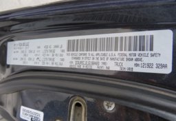 2018 Ram 2500 - Image 48