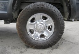 2018 Ram 2500 - Image 16