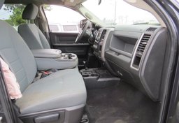 2018 Ram 2500 - Image 26