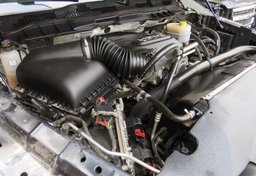 2018 Ram 2500 - Image 51