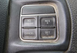 2018 Ram 2500 - Image 36