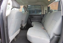 2018 Ram 2500 - Image 31