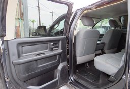 2018 Ram 2500 - Image 23