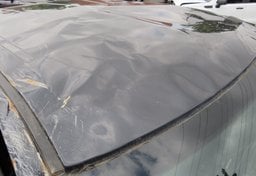 2018 Ram 2500 - Image 14