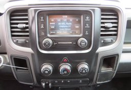 2018 Ram 2500 - Image 40