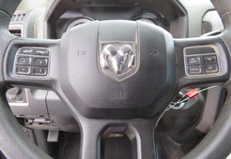 2018 Ram 2500 - Image 34