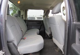 2018 Ram 2500 - Image 30