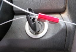 2018 Ram 2500 - Image 37