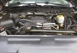 2018 Ram 2500 - Image 50