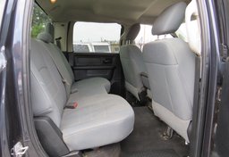 2018 Ram 2500 - Image 32