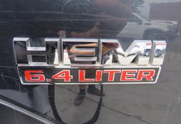 2018 Ram 2500 - Image 19