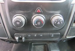 2018 Ram 2500 - Image 42