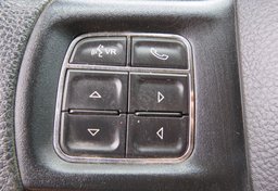 2018 Ram 2500 - Image 35