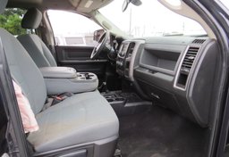 2018 Ram 2500 - Image 28