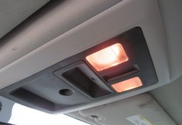 2018 Ram 2500 - Image 44