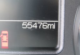 2018 Ram 2500 - Image 45