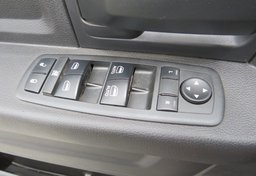 2018 Ram 2500 - Image 39