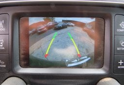 2018 Ram 2500 - Image 41