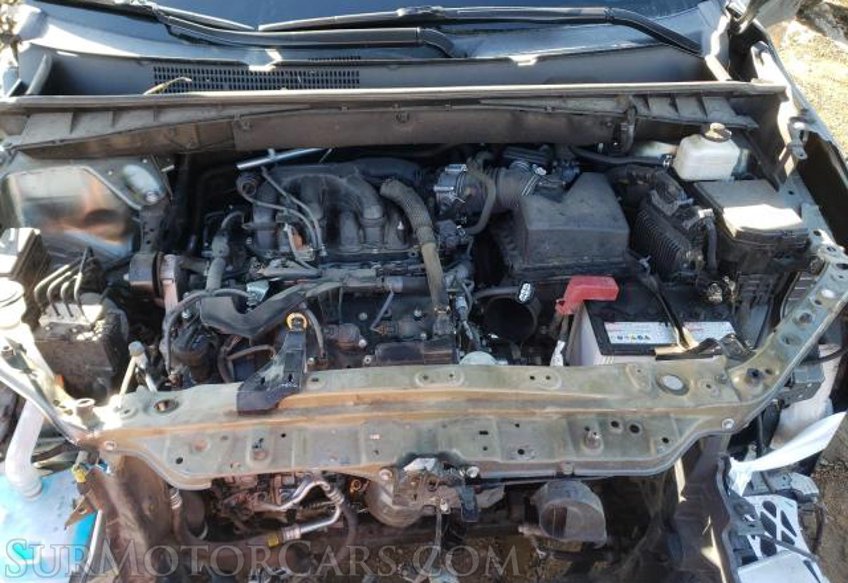 2018 Toyota Highlander - Image 9