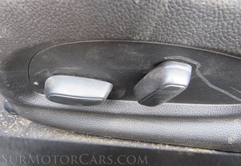 2021 Chevrolet Camaro - Image 42