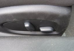 2021 Chevrolet Camaro - Image 43