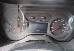 2021 Chevrolet Camaro - Image 32