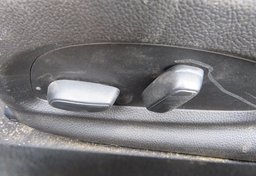 2021 Chevrolet Camaro - Image 42