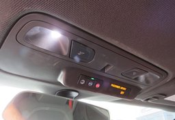 2021 Chevrolet Camaro - Image 41