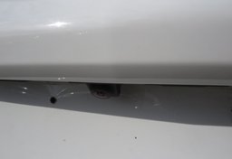 2021 Chevrolet Camaro - Image 17