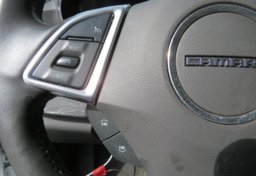 2021 Chevrolet Camaro - Image 29