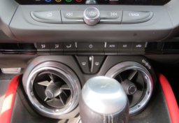 2021 Chevrolet Camaro - Image 36