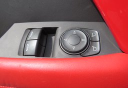 2021 Chevrolet Camaro - Image 39