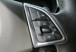 2021 Chevrolet Camaro - Image 30