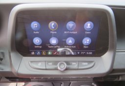 2021 Chevrolet Camaro - Image 34