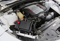 2021 Chevrolet Camaro - Image 44