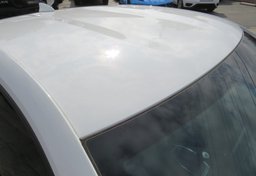 2021 Chevrolet Camaro - Image 15