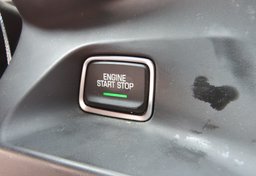 2021 Chevrolet Camaro - Image 31