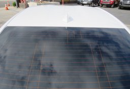 2021 Chevrolet Camaro - Image 14