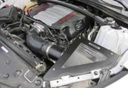 2021 Chevrolet Camaro - Image 46