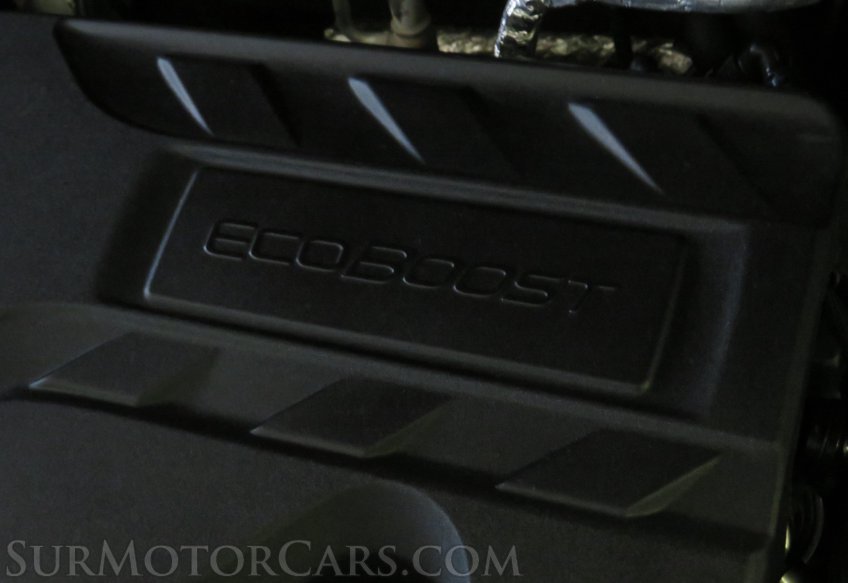 2021 Ford Bronco Sport - Image 60