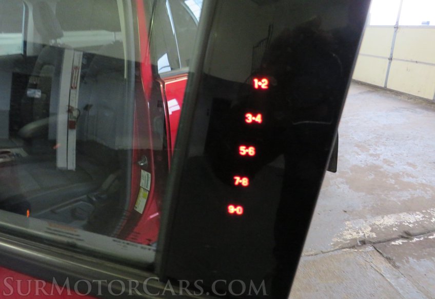 2021 Ford Bronco Sport - Image 23