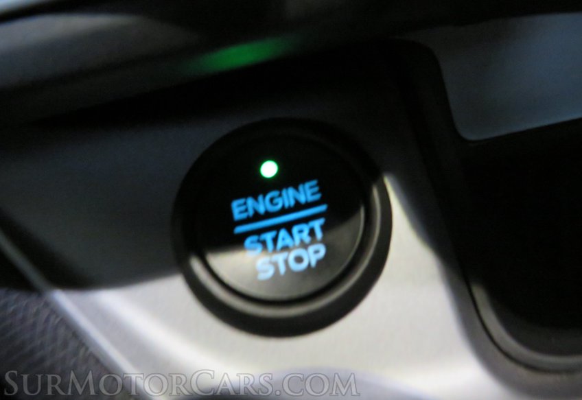 2021 Ford Bronco Sport - Image 46