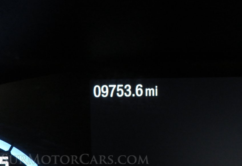 2021 Ford Bronco Sport - Image 43